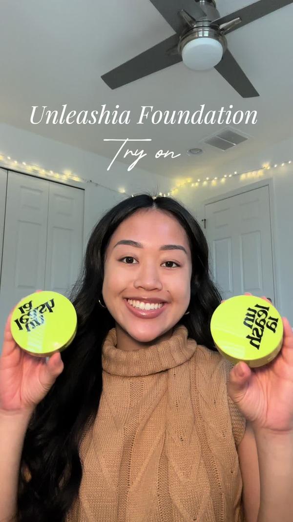 Post by malanabouarouy