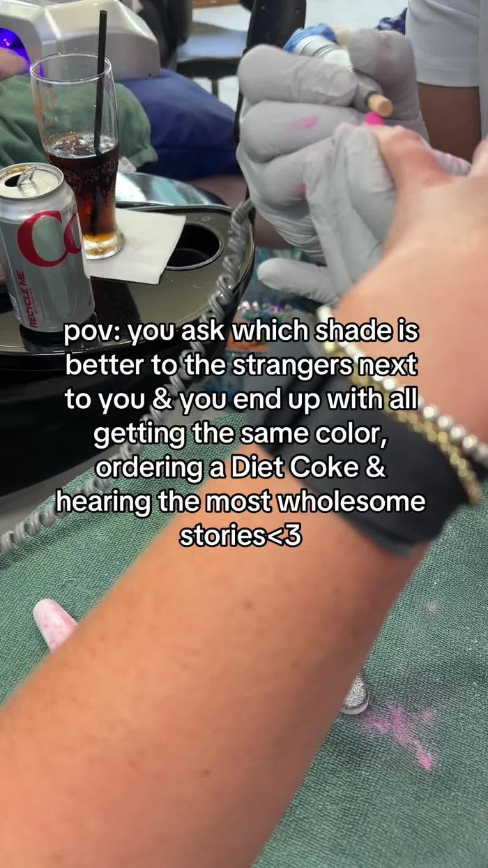 Post by kileykjellstrom