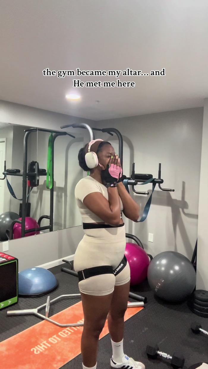 Post by life_with_ragan