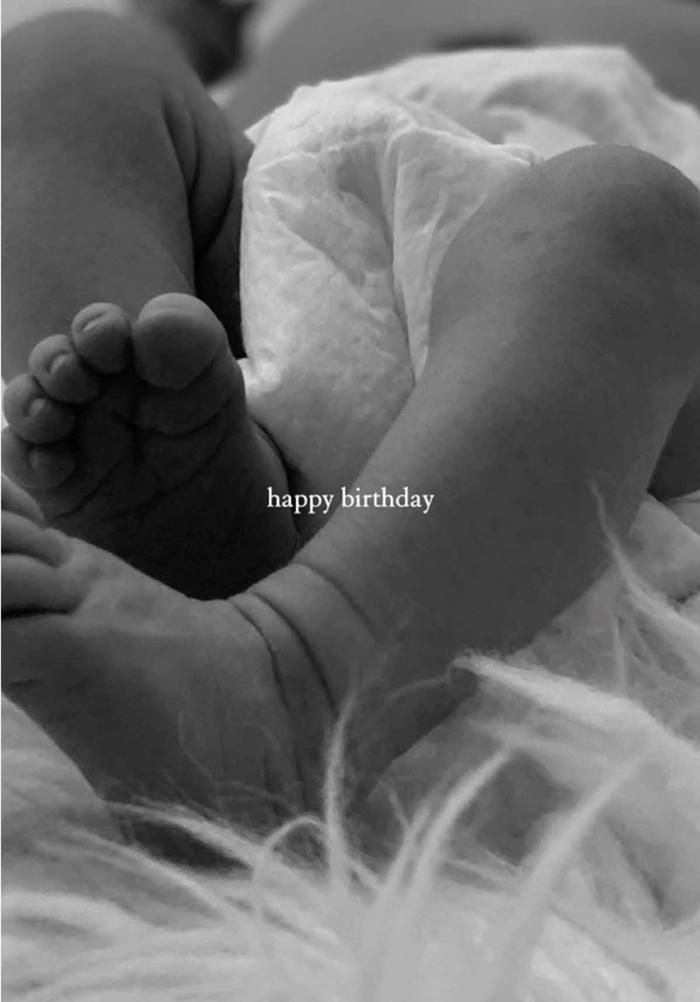 Post by nessa.xoxo92