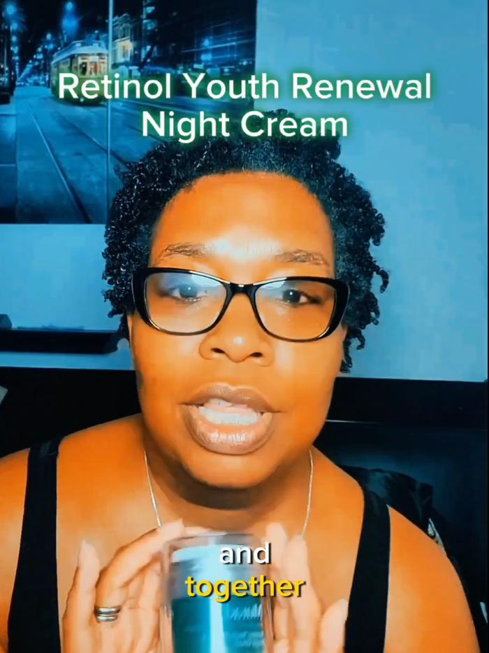 Post by seriouslynaturalsabrina