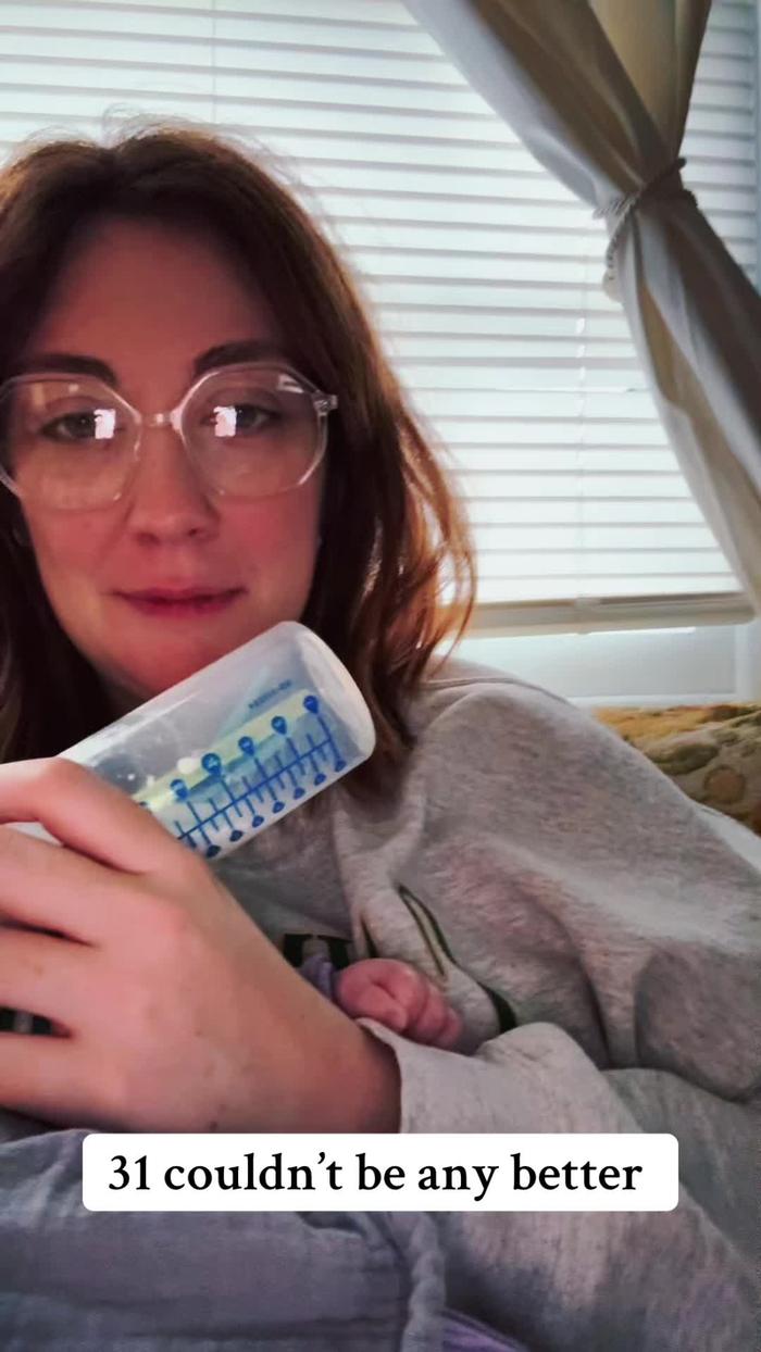 Post by anniedbrenny