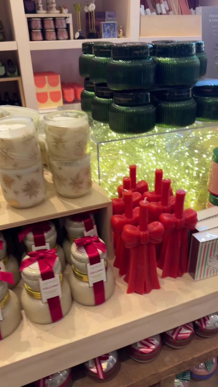 Post by laurenchristinalove