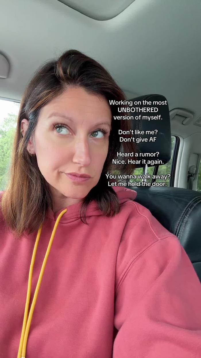 Post by theirontractor