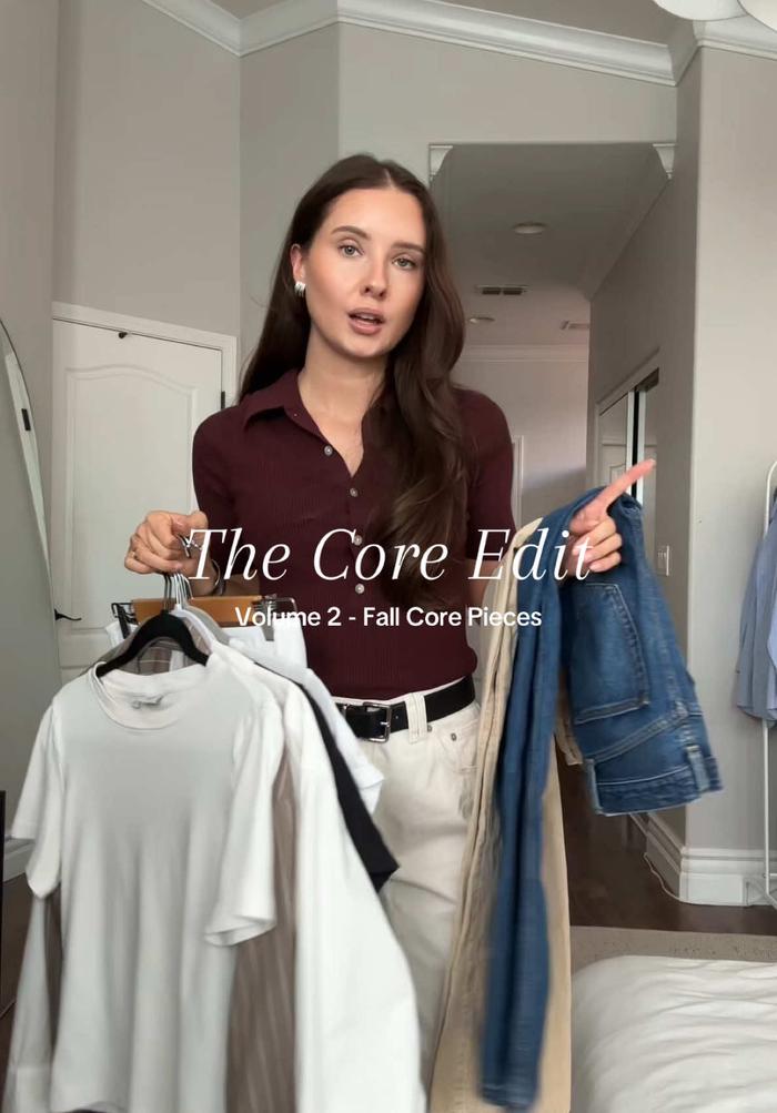 Post by yevagavrilov