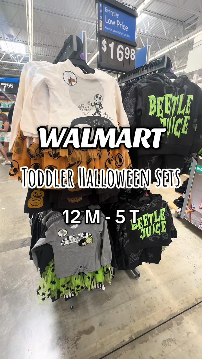 Post by shopping__gems