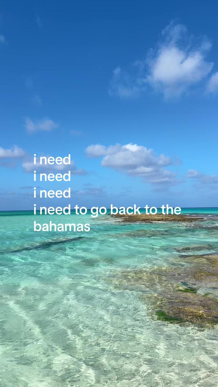 Post by krissymadmaxx