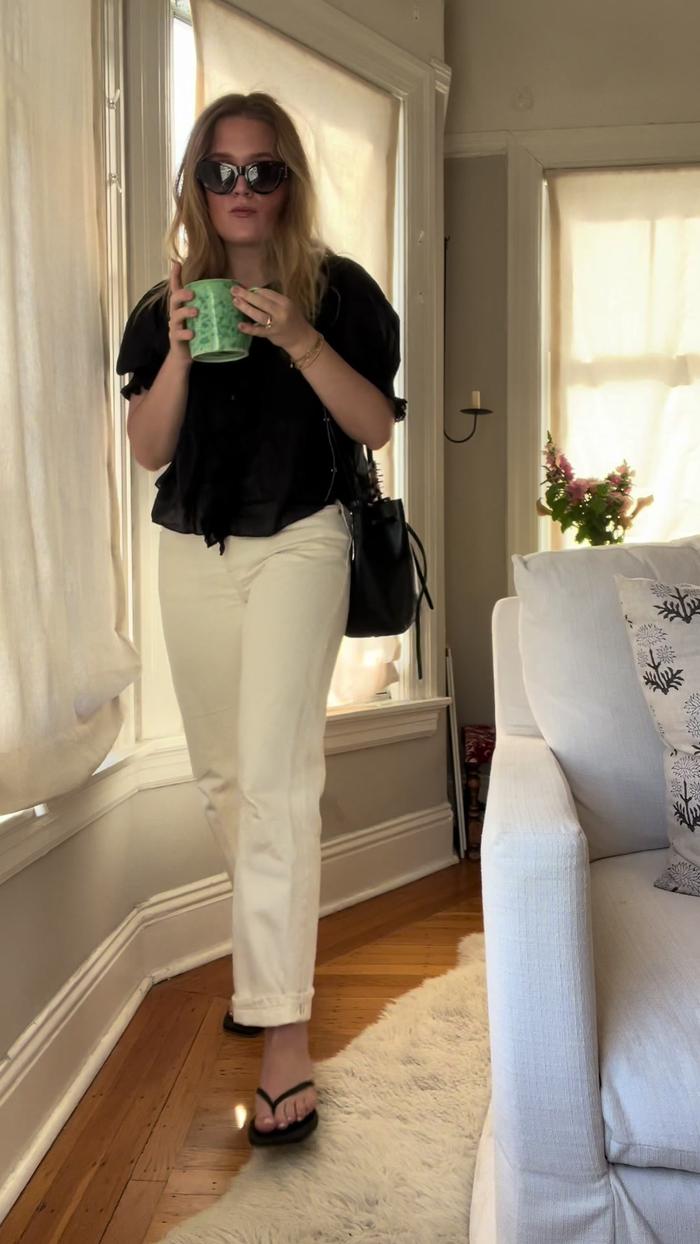 Post by karinalameraner