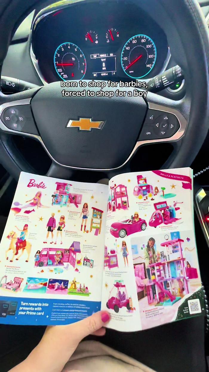 Post by camille_landry