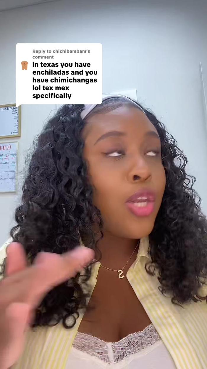 Post by vannahladell