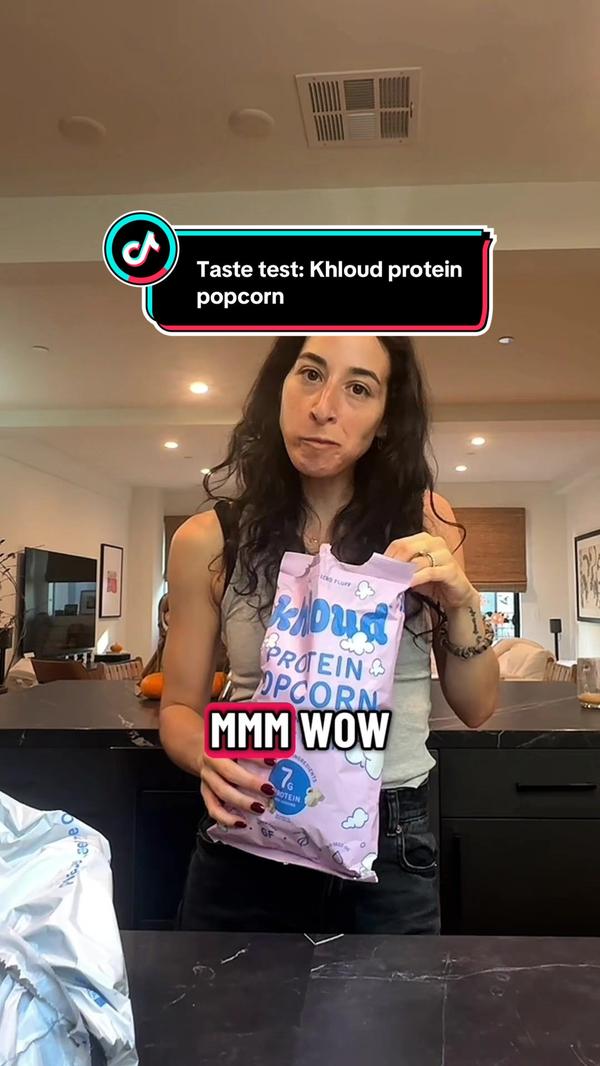 Post by sweatwithhannah