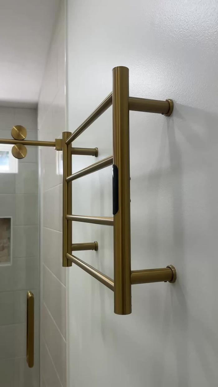 Post by i.am.leahmarie