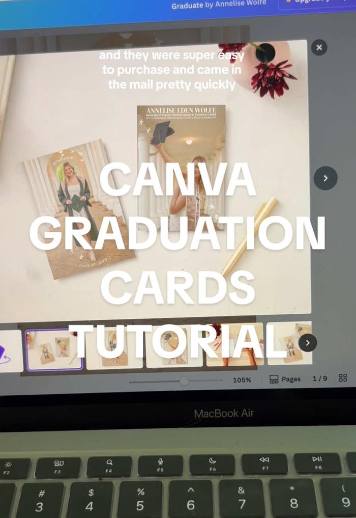 Post by anneliseeden