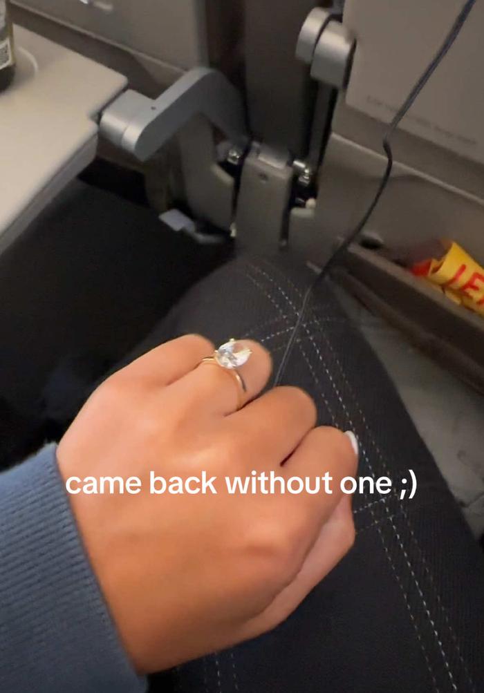 Post by carlyshasho123