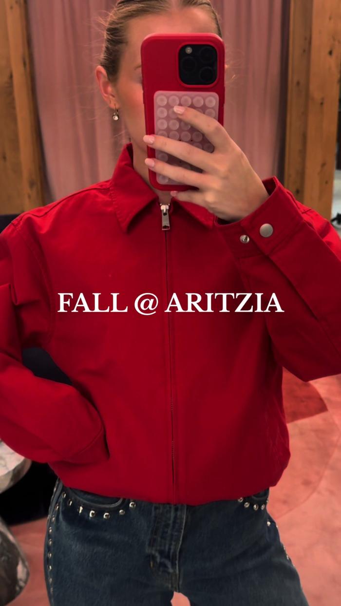 Post by stellapalmerr