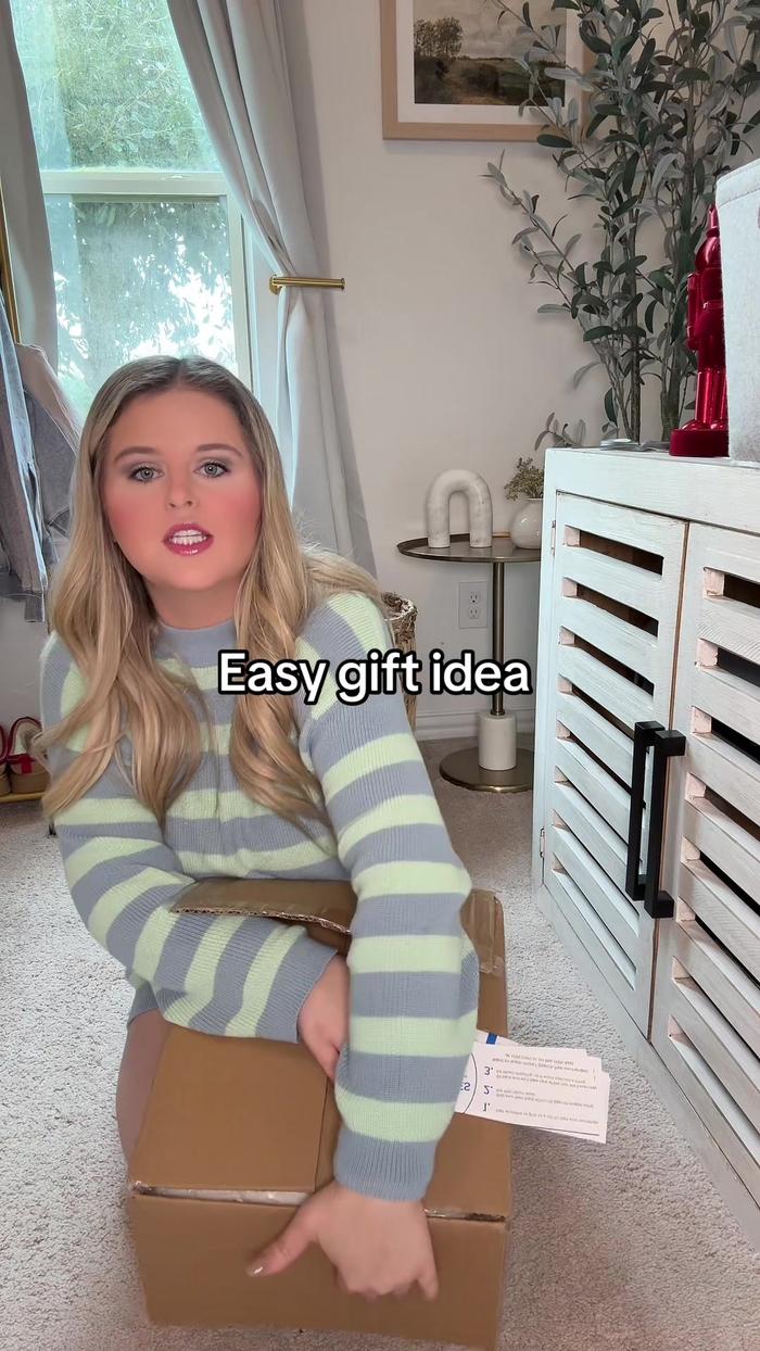 Post by jenn.marie.jerkins