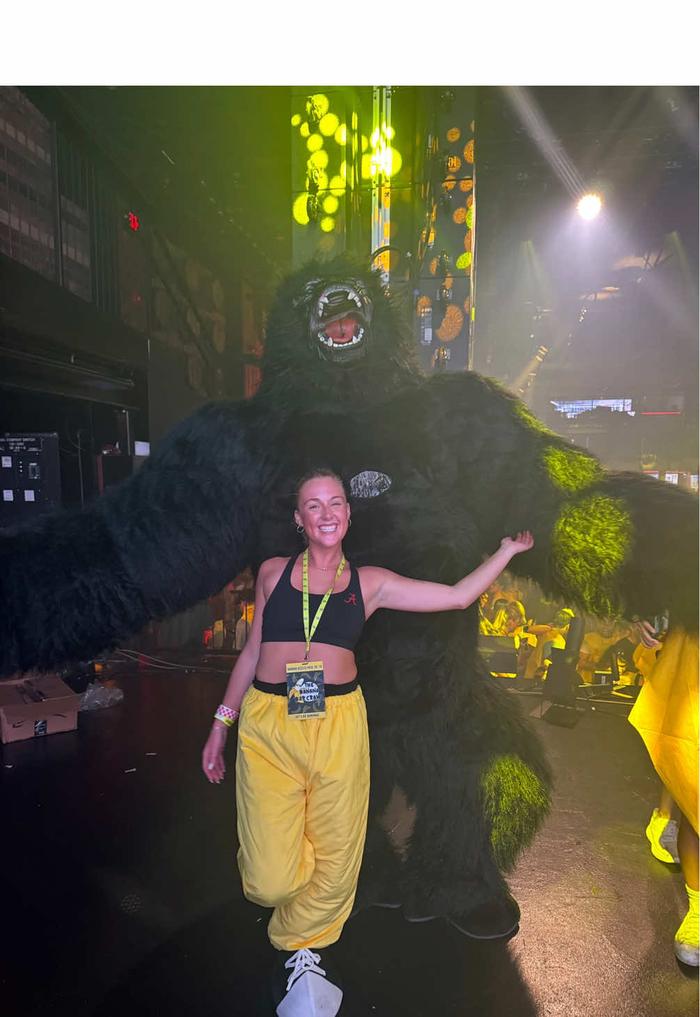 Post by lexiwaterworthh