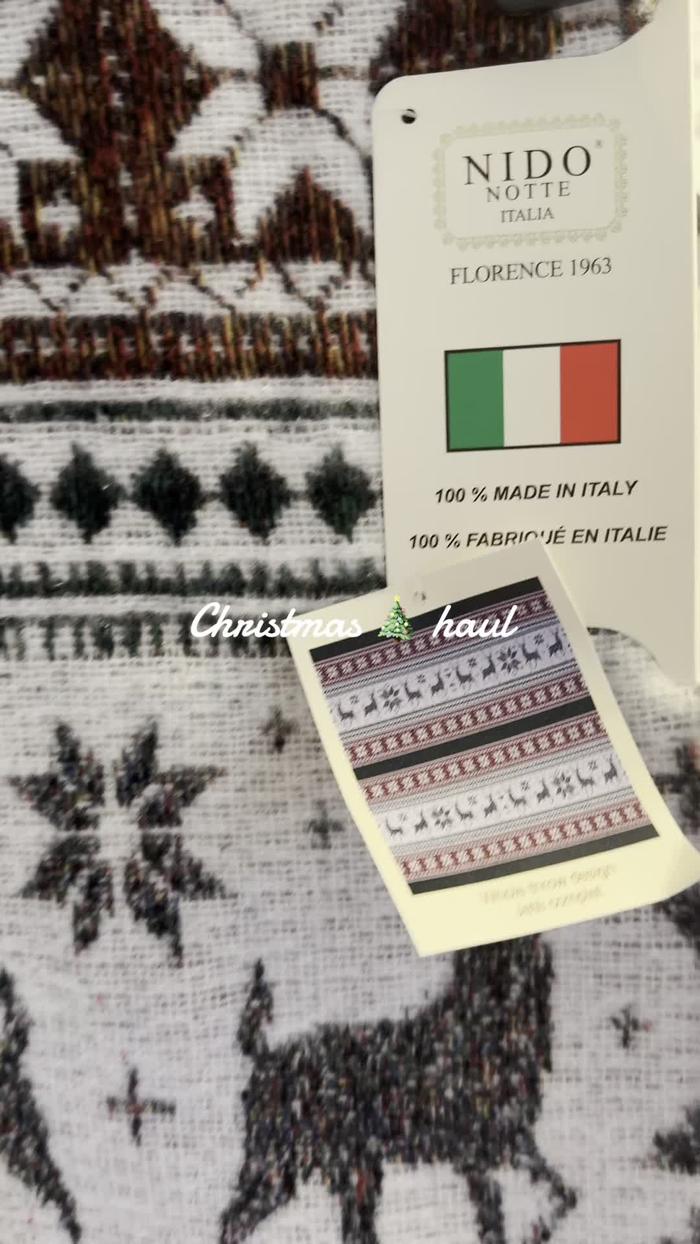 Post by jackierobbins_