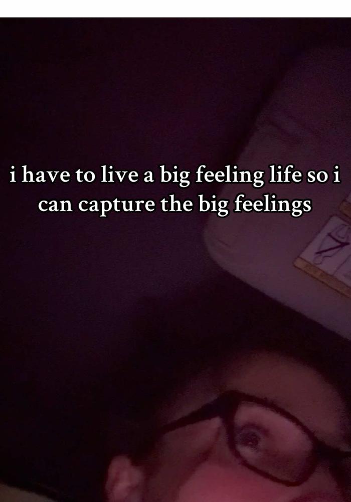 Post by ladidadi5678