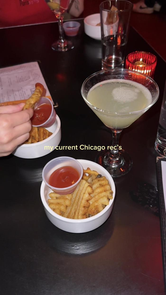 Post by jaylenmontay