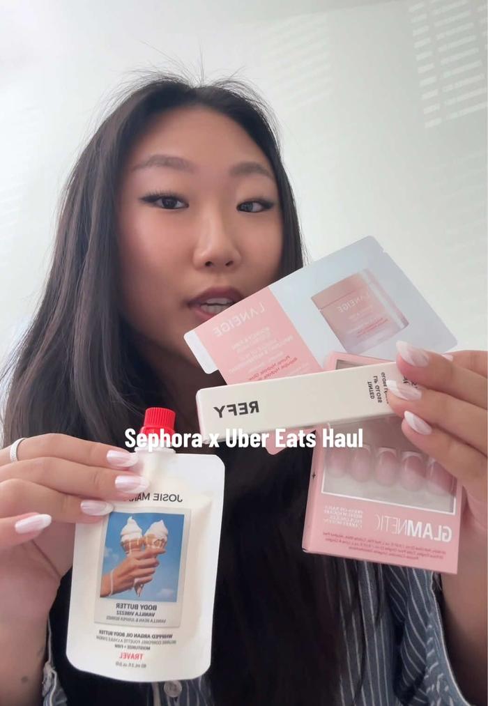 Post by thekaitarchive