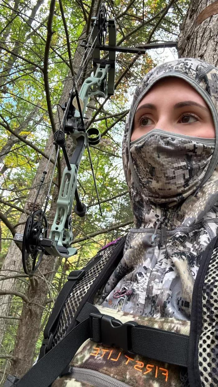 Post by brookskatie_