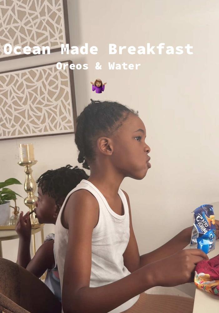 Post by irishaisfabulous