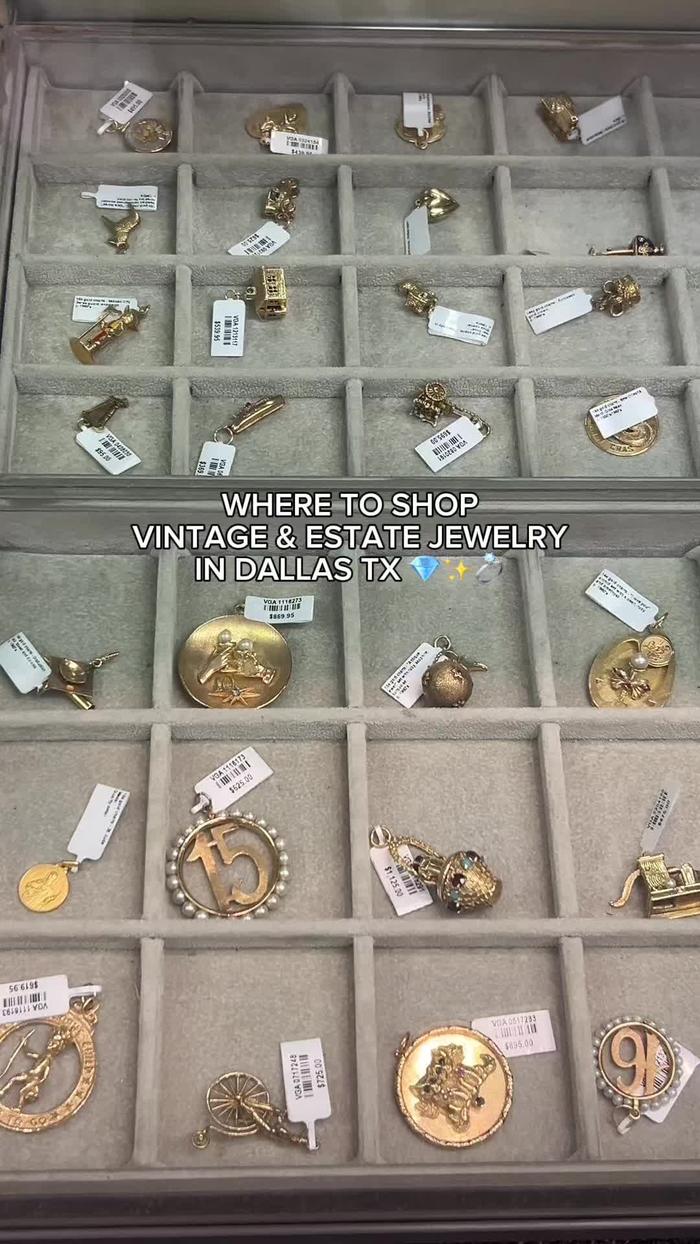 Post by thehannahestelle