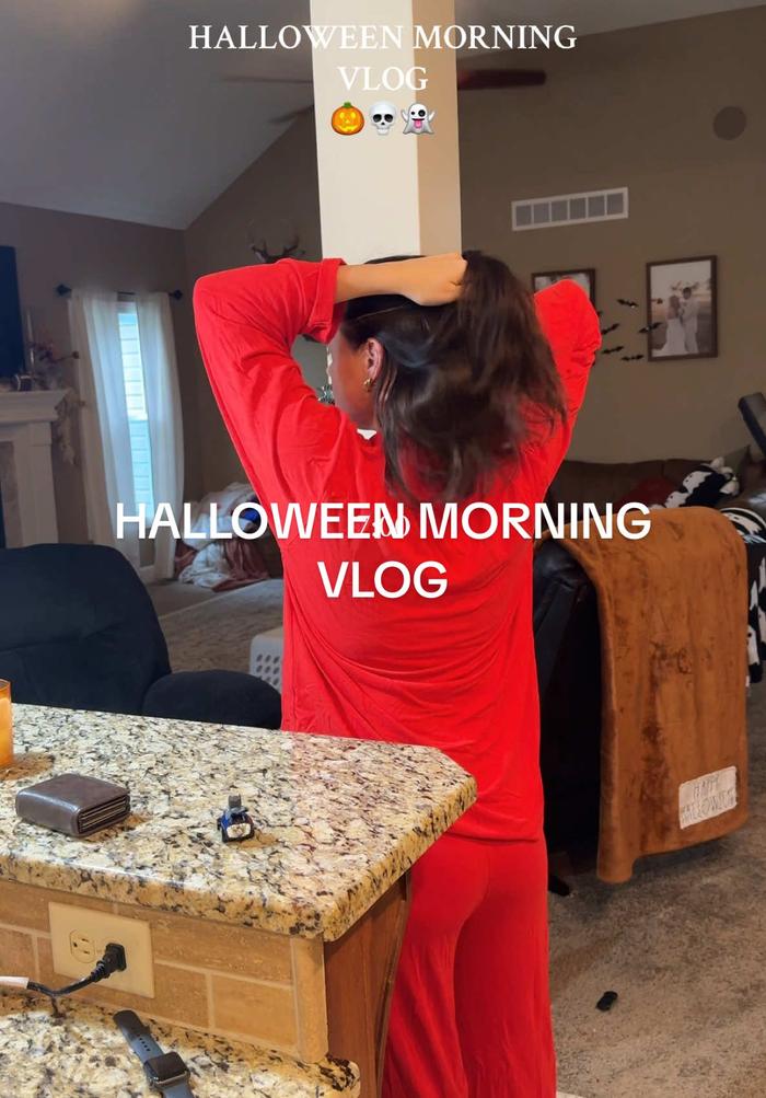 Post by kelcisimpson