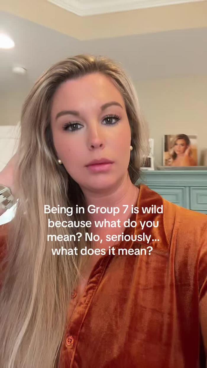 Post by krissytheaffiliate