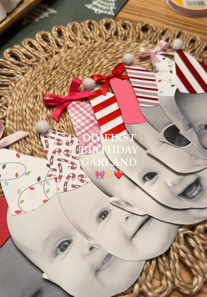 Post by thewardellway