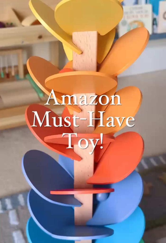 Post by sweetsavingsandthings