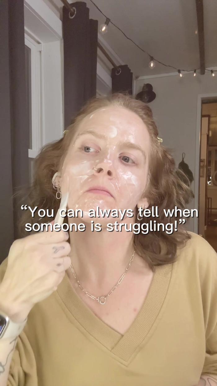 Post by chrissiesttsfinds