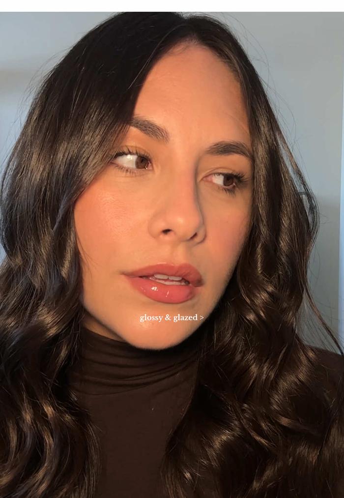 Post by tiffanyasimpson