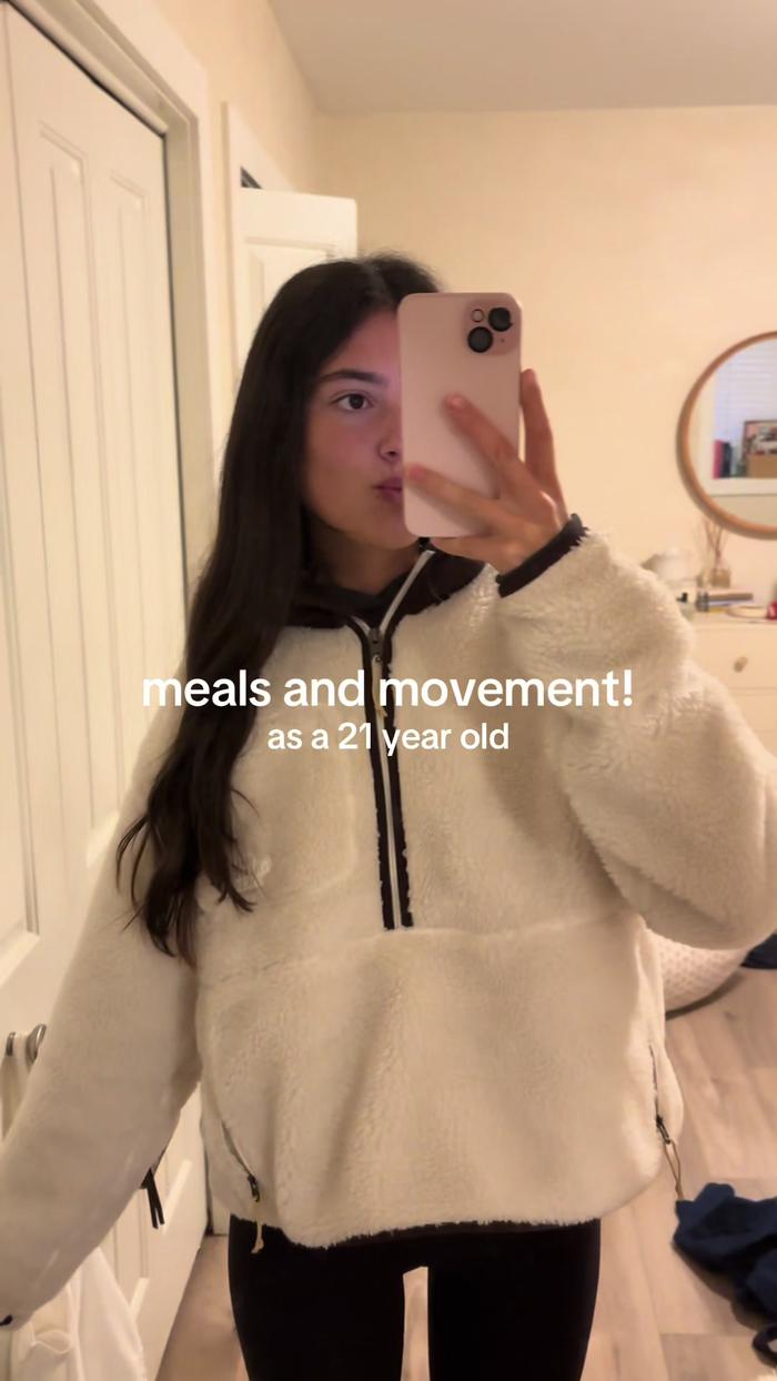 Post by olivialchristensen