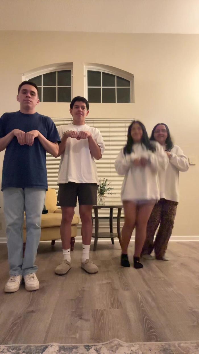 Post by sadiejessenia