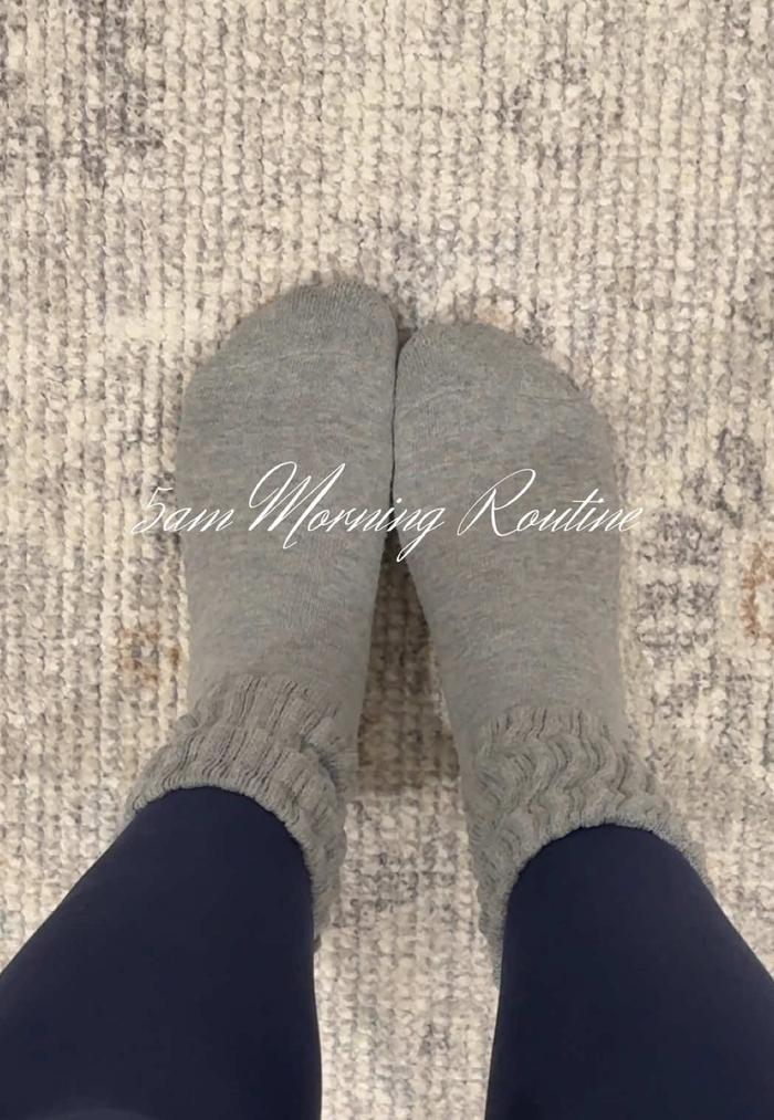 Post by nicoleragann