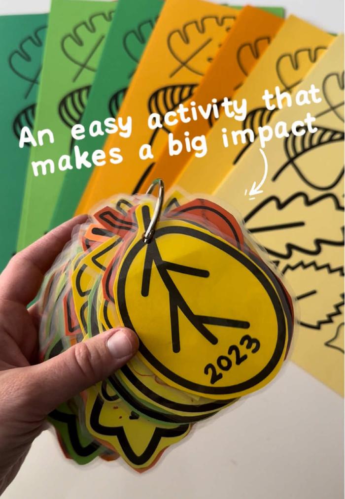 Post by lifeaftersped