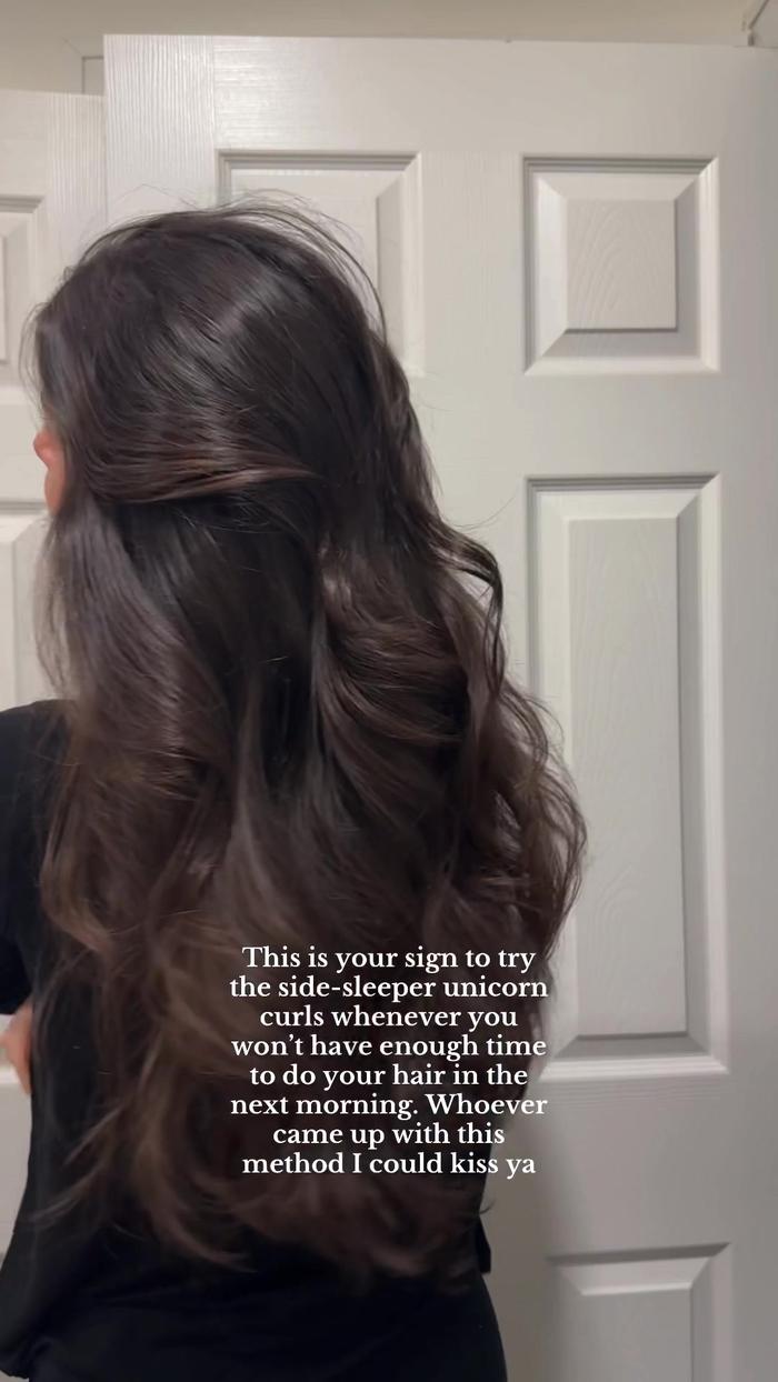 Post by carlieematus