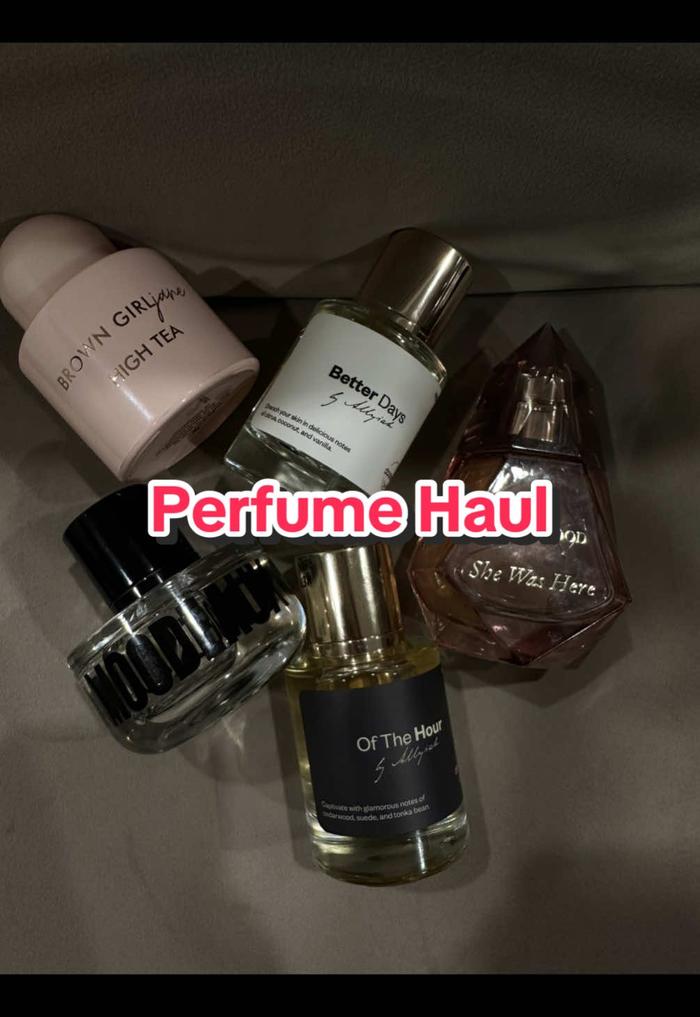 Post by itsnataliesiobhan