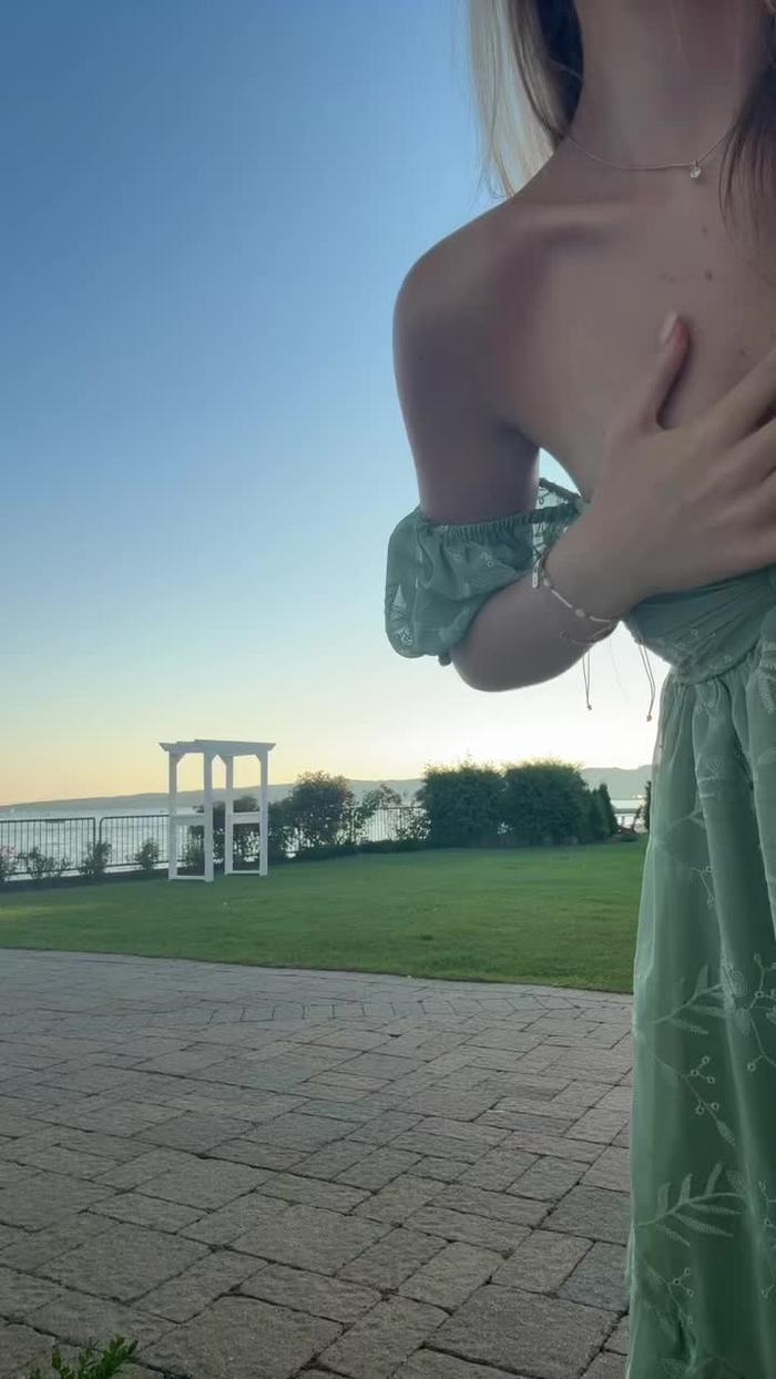 Post by sophadoph1.0