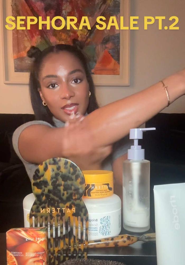 Post by phialikesophia