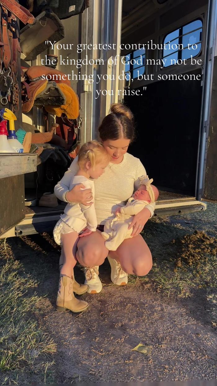 Post by jacie.lynn.shackelford