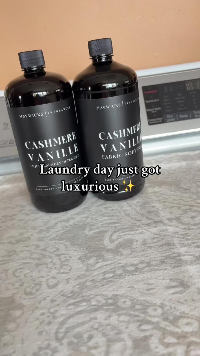 Post by amandascaffinated