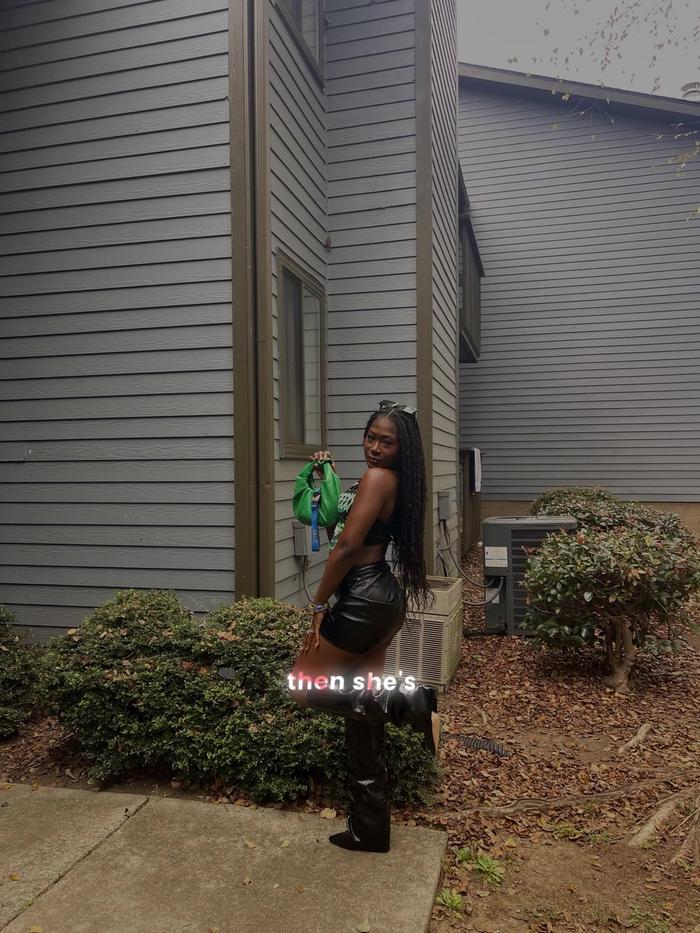 Post by lmv_ugc_content_