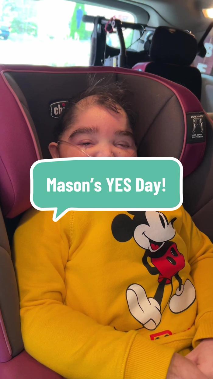 Post by kellyclemence27