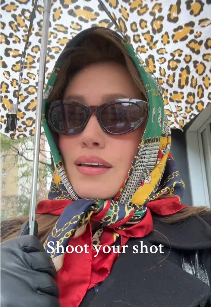 Post by daniwalkerofficial