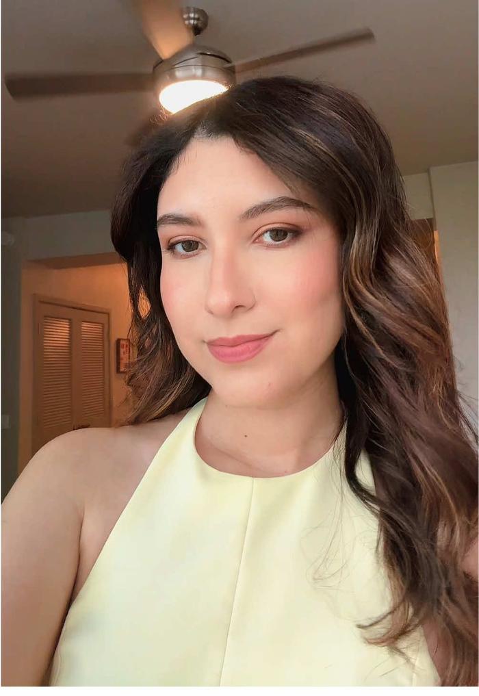 Post by lifewithanalucia_