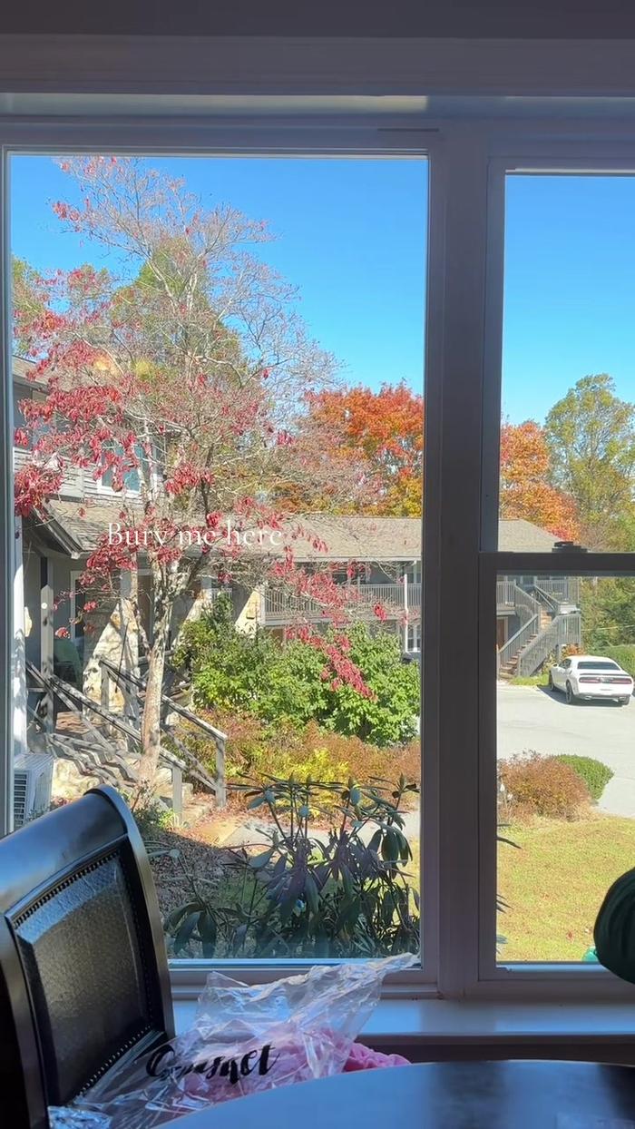 Post by kelseyyblackk