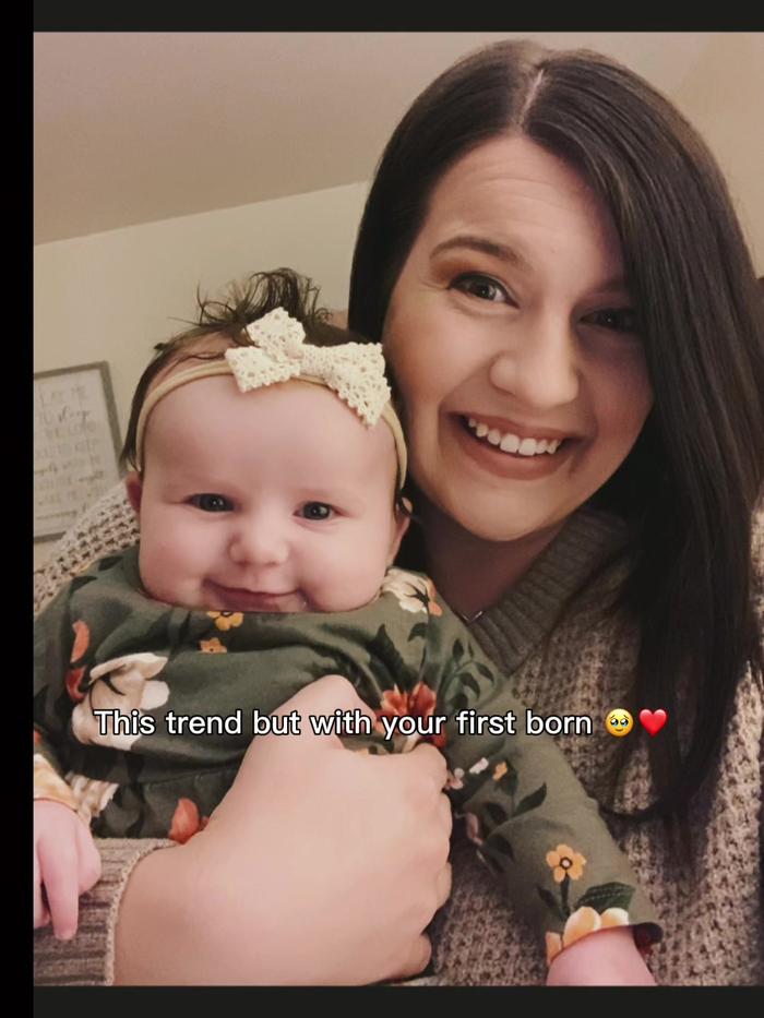 Post by shaylatalerico